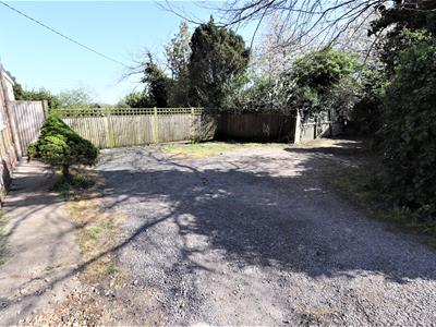 Picture 13